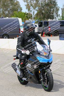 media/Apr-04-2022-TrackDaz (Mon) [[4aeec2b776]]/Group C/Grid/